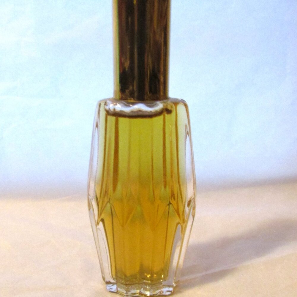 Chantilly Perfume Splash 2 oz (New) no box